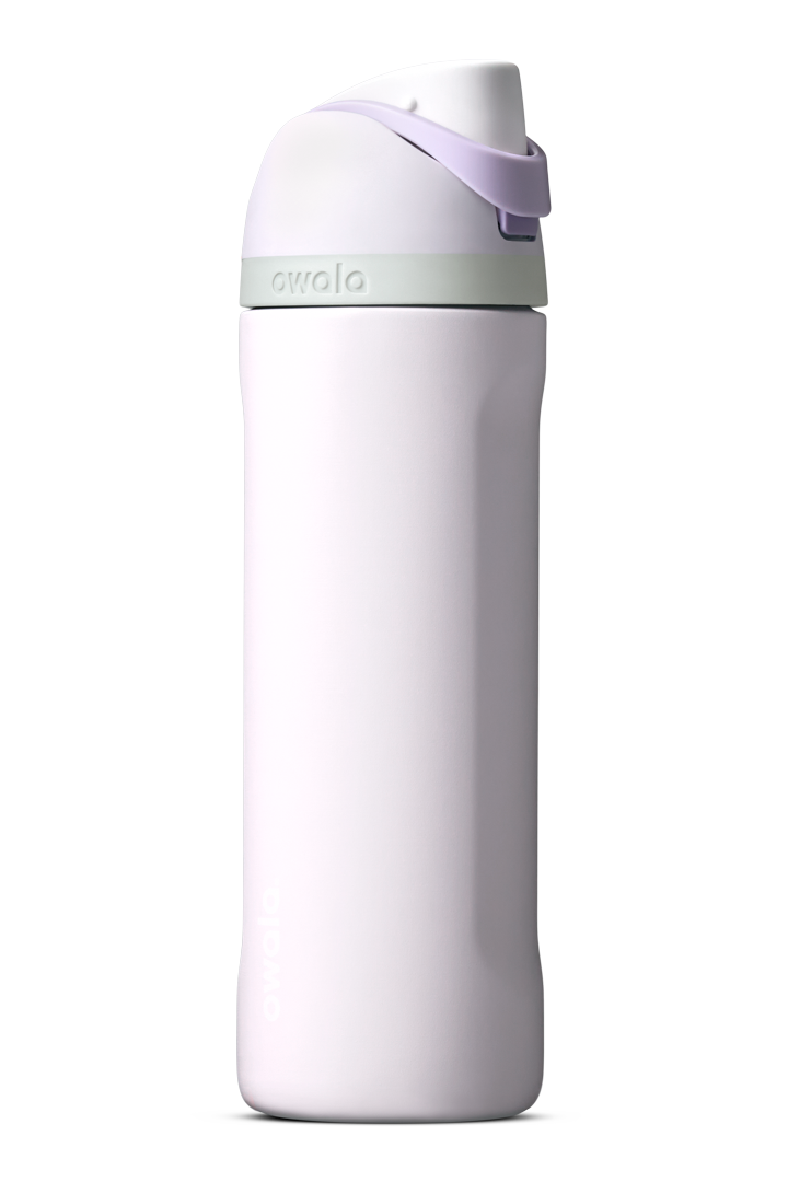 FreeSip - Second Set 20 6jqyx k4n9j