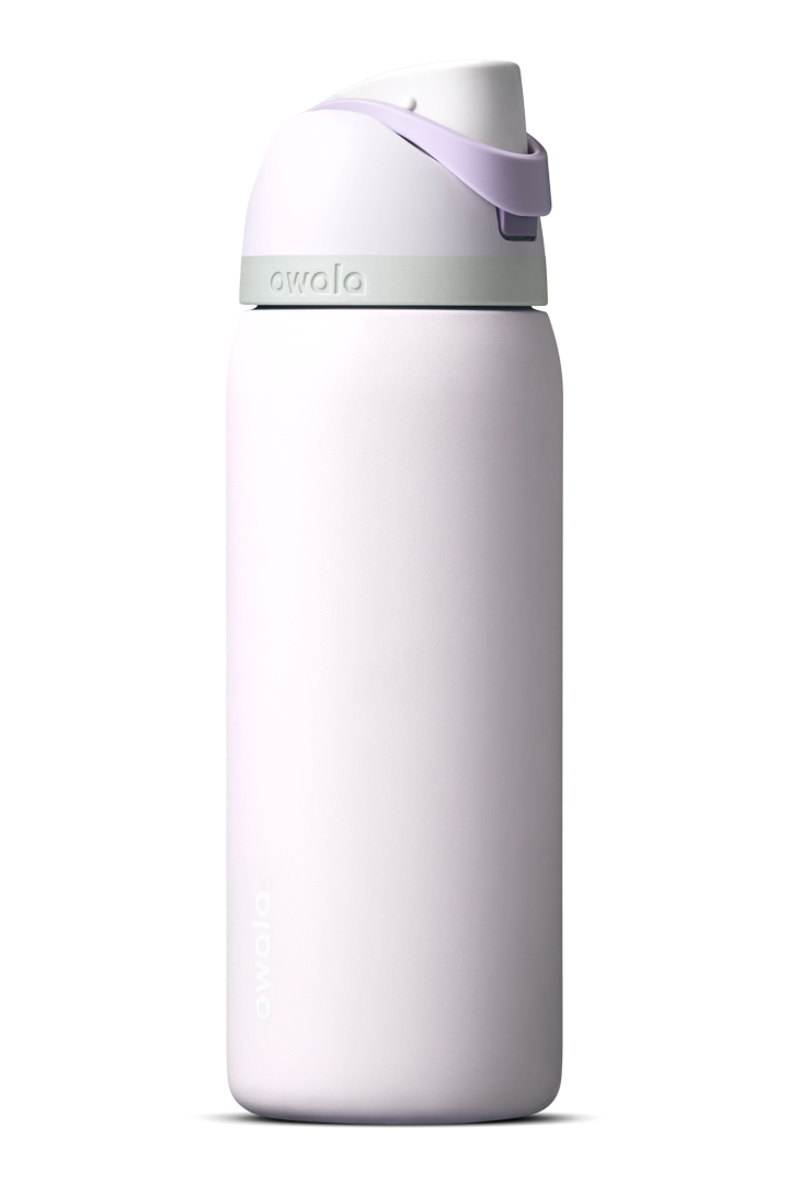 FreeSip - Second Set 20 6jqyx k4n9j