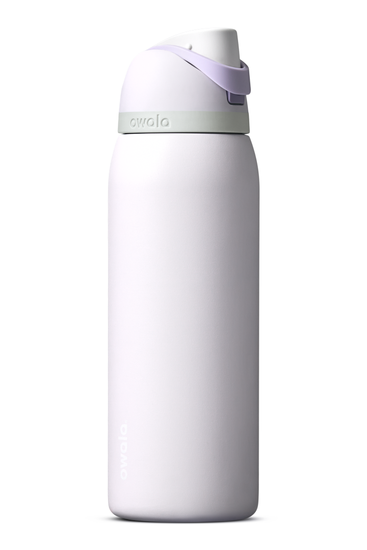 FreeSip v24t7 jxdjd