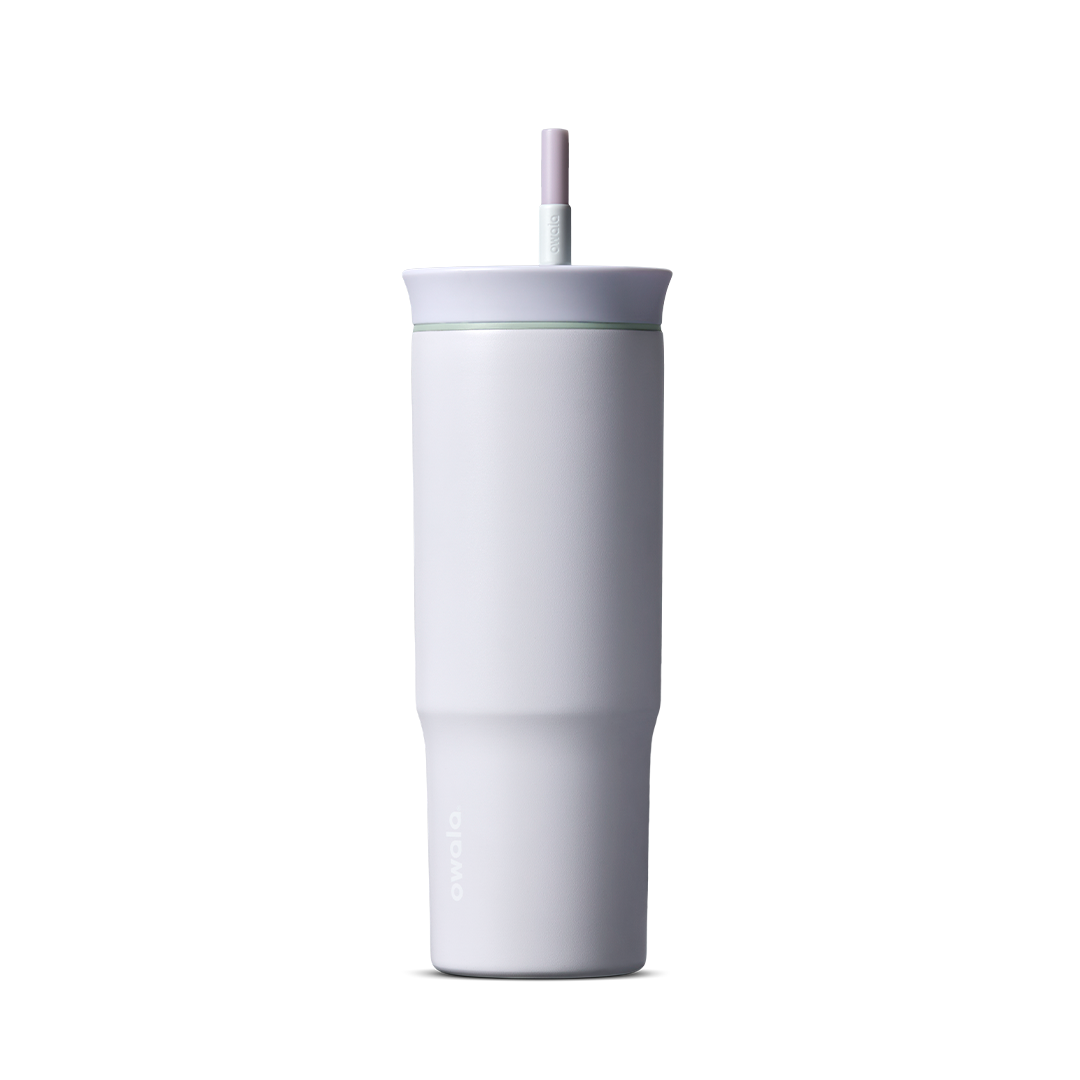 40oz Tumbler - Second Set 03 m9g2h nr3qn