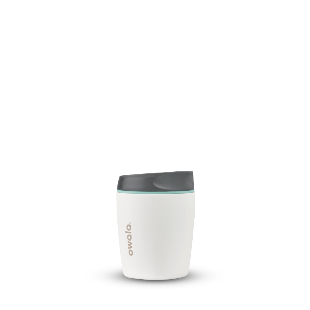 SmoothSip® Slider - Second Set 46 k3bcj 53nkc f2z7c