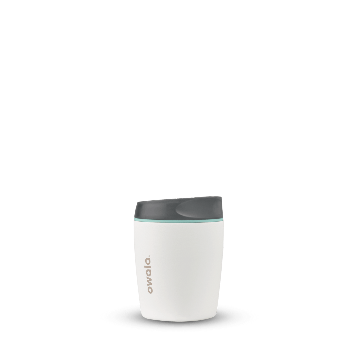 SmoothSip 8c4ca vqhnw