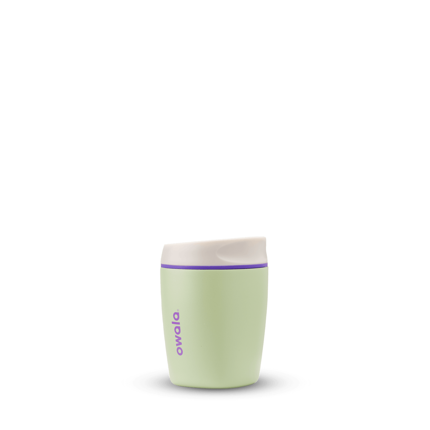 SmoothSip 8c4ca vqhnw