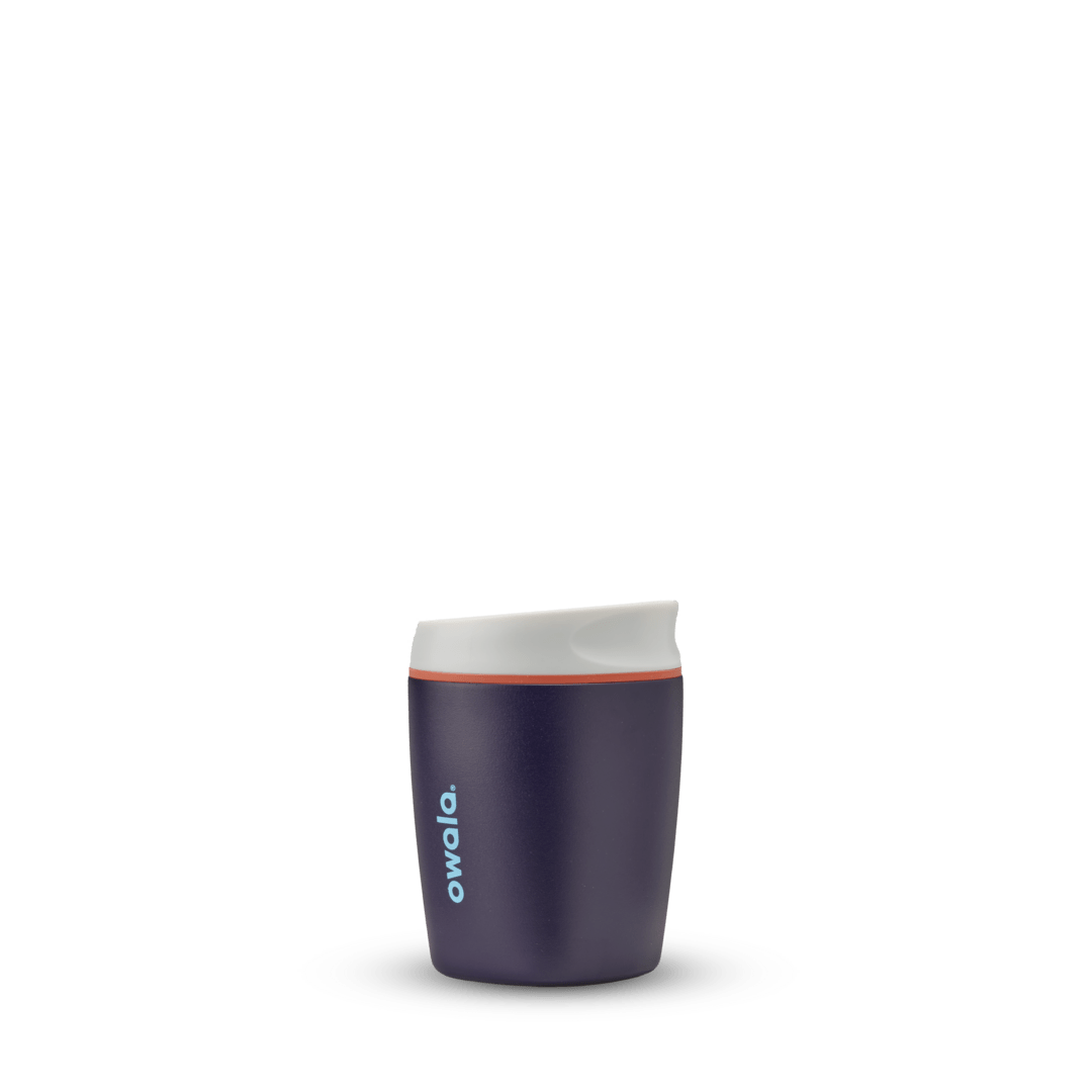 SmoothSip® Slider 5k5vn 4kt2j
