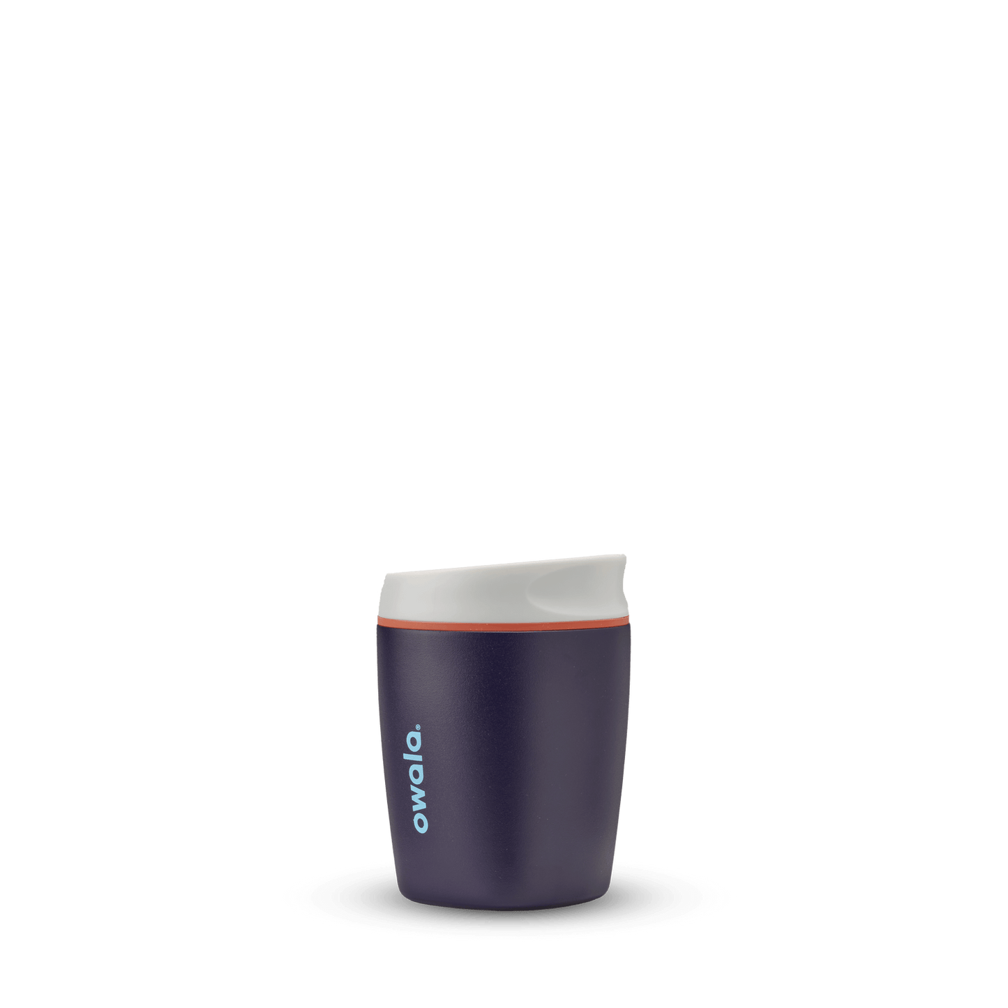 SmoothSip 8c4ca vqhnw