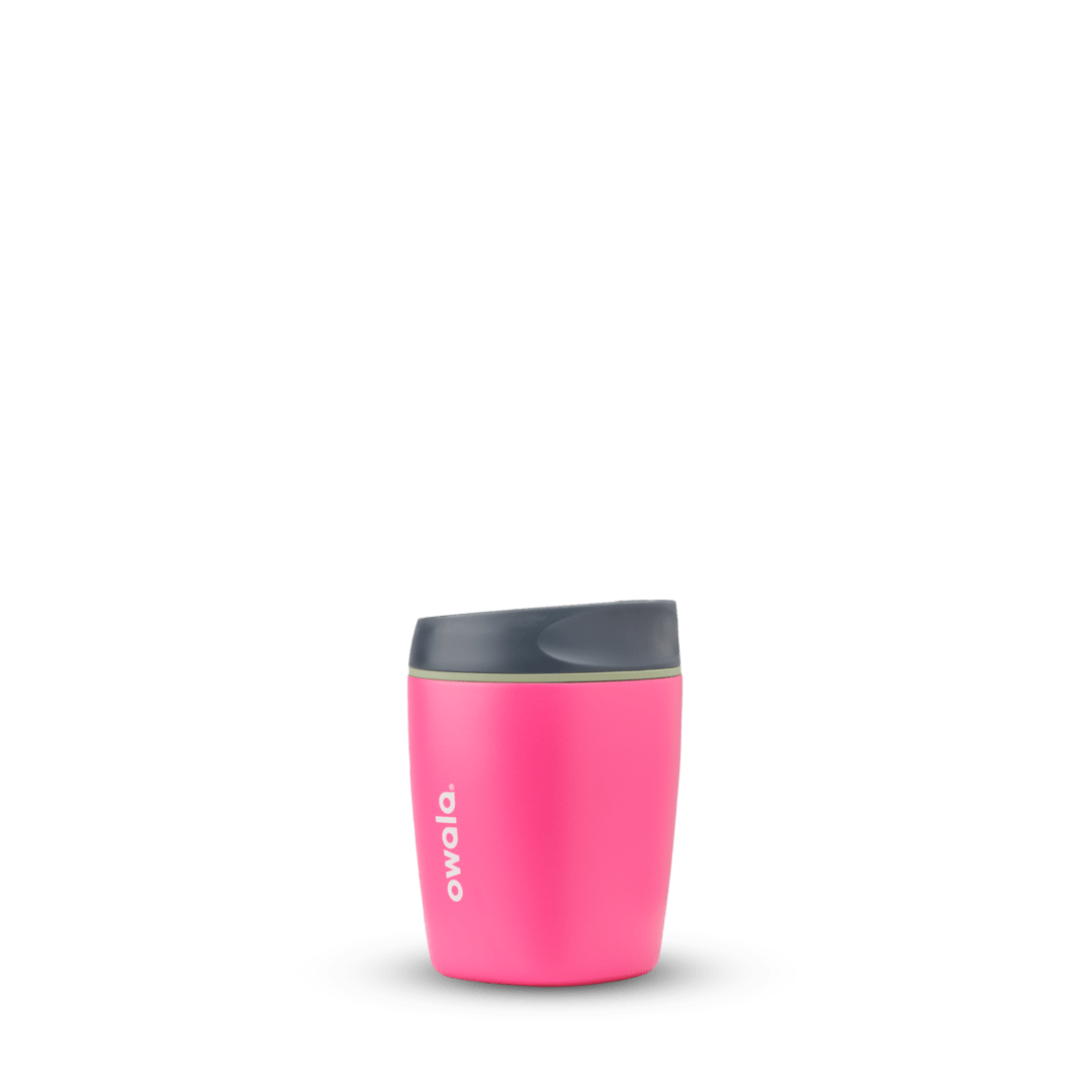 SmoothSip® Slider - Second Set 47 nw6pk jy994