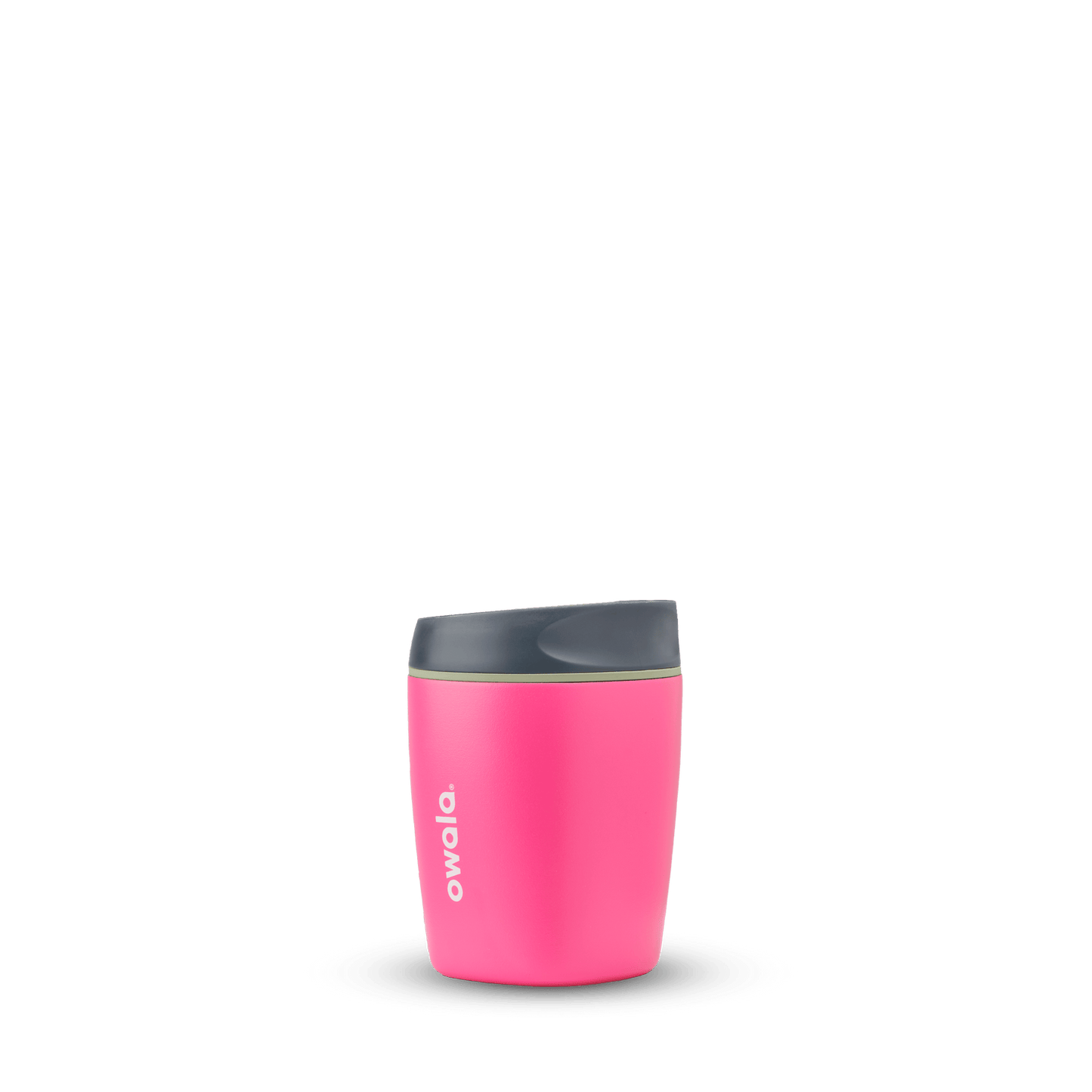 SmoothSip - Second Set 45 jrsj5 3fhpe