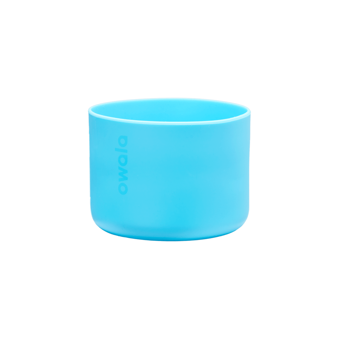 40oz Tumbler cvdh8 fvs77