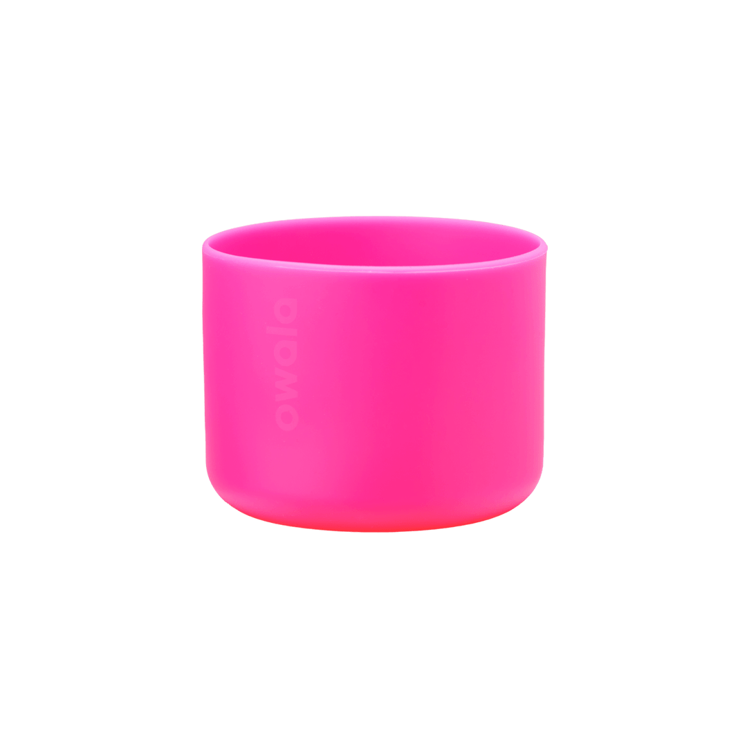 Replacement Lids - Second Set 42 5566b z56wc scqxm