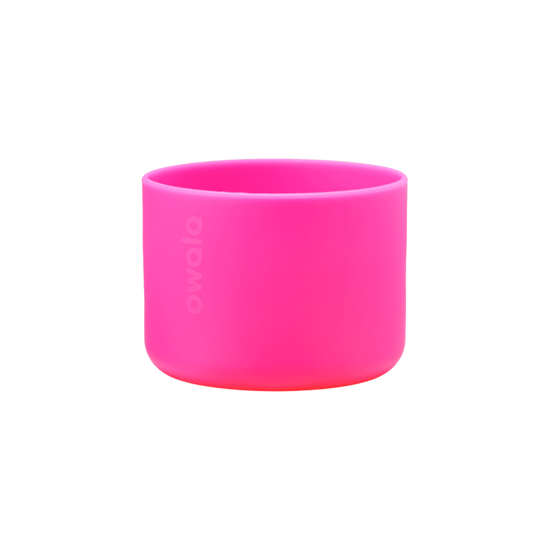 Pet Bowl shv7q z34hg