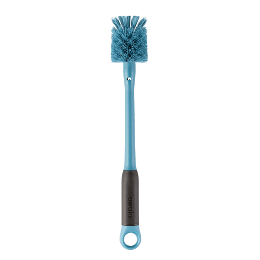 2-in-1 Bottle Brush - Second Set 01 axtq8 rqtcn