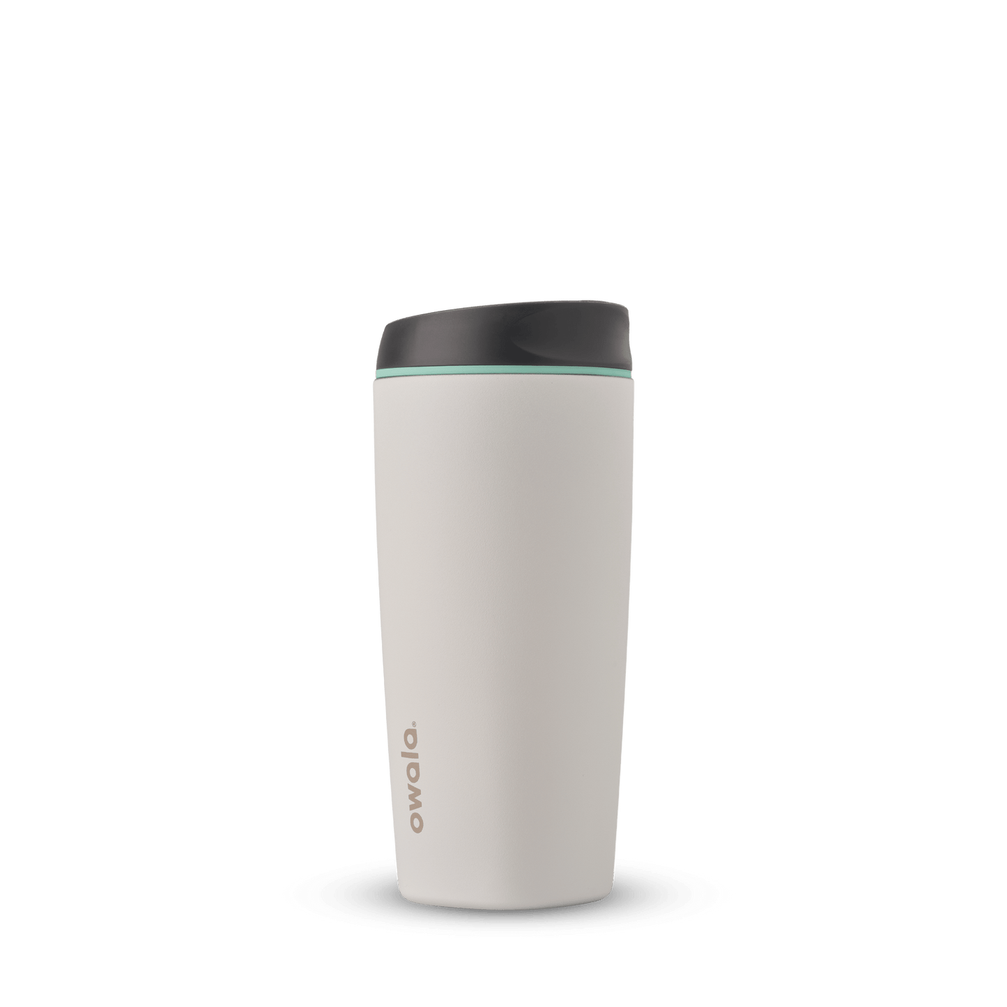 SmoothSip® Slider - Second Set 46 k3bcj y3mpe