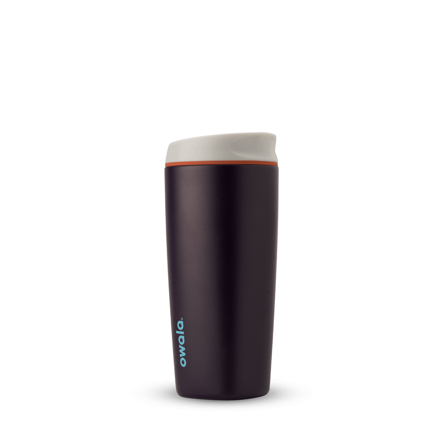 SmoothSip® Slider with Handle - Second Set 48 2u953 qzd73