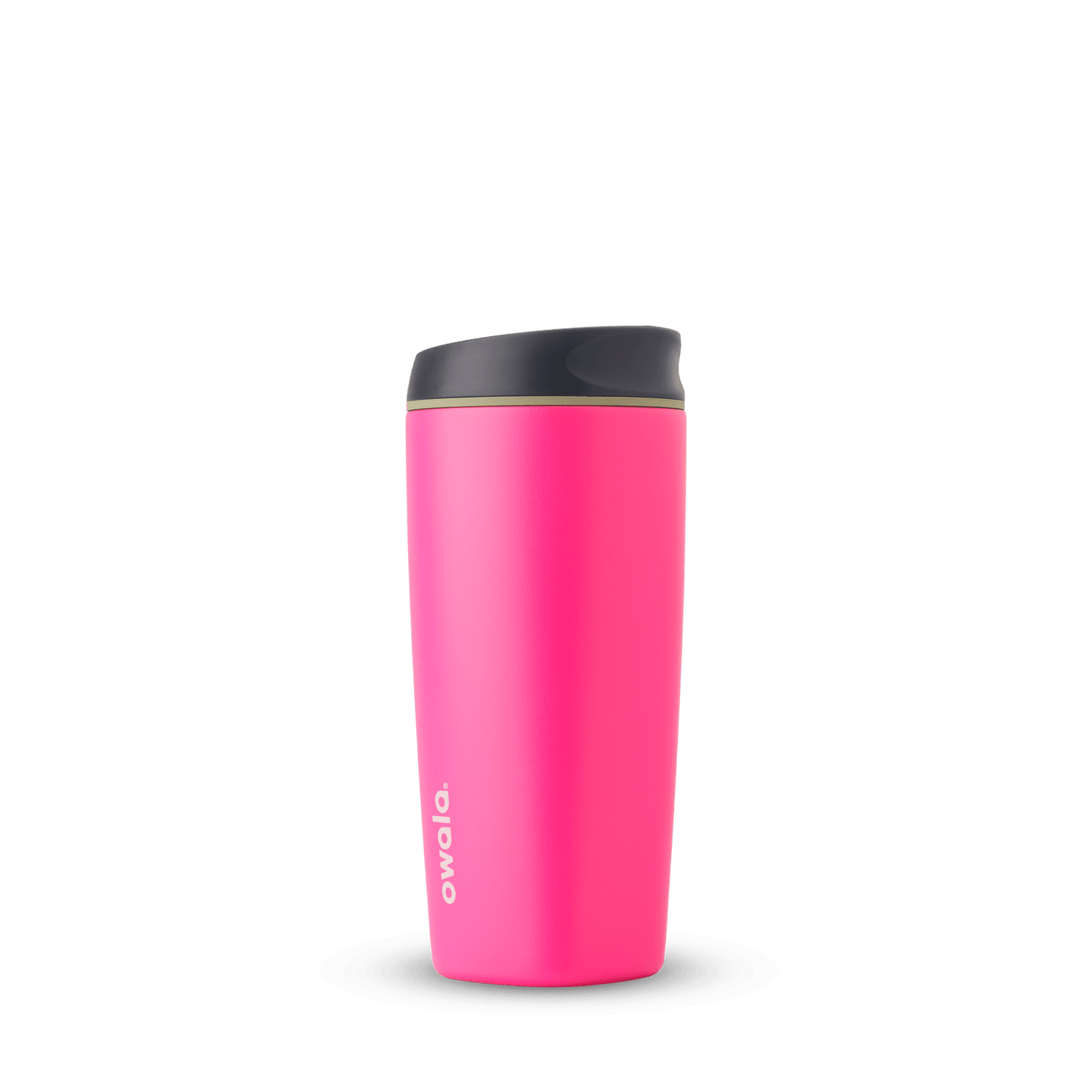 SmoothSip® Slider - Second Set 46 k3bcj 53nkc f2z7c