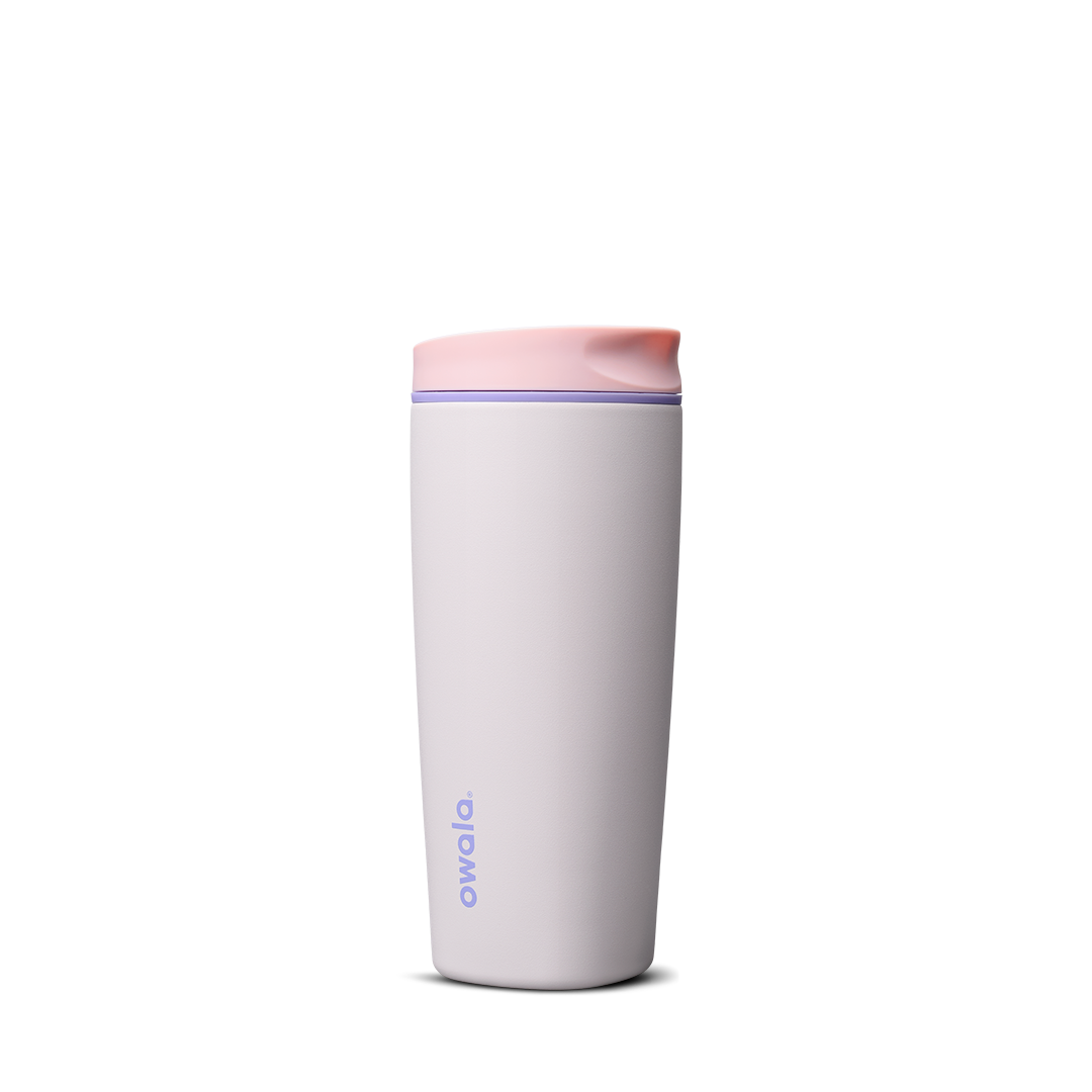 SmoothSip® Slider - Second Set 46 k3bcj 53nkc f2z7c