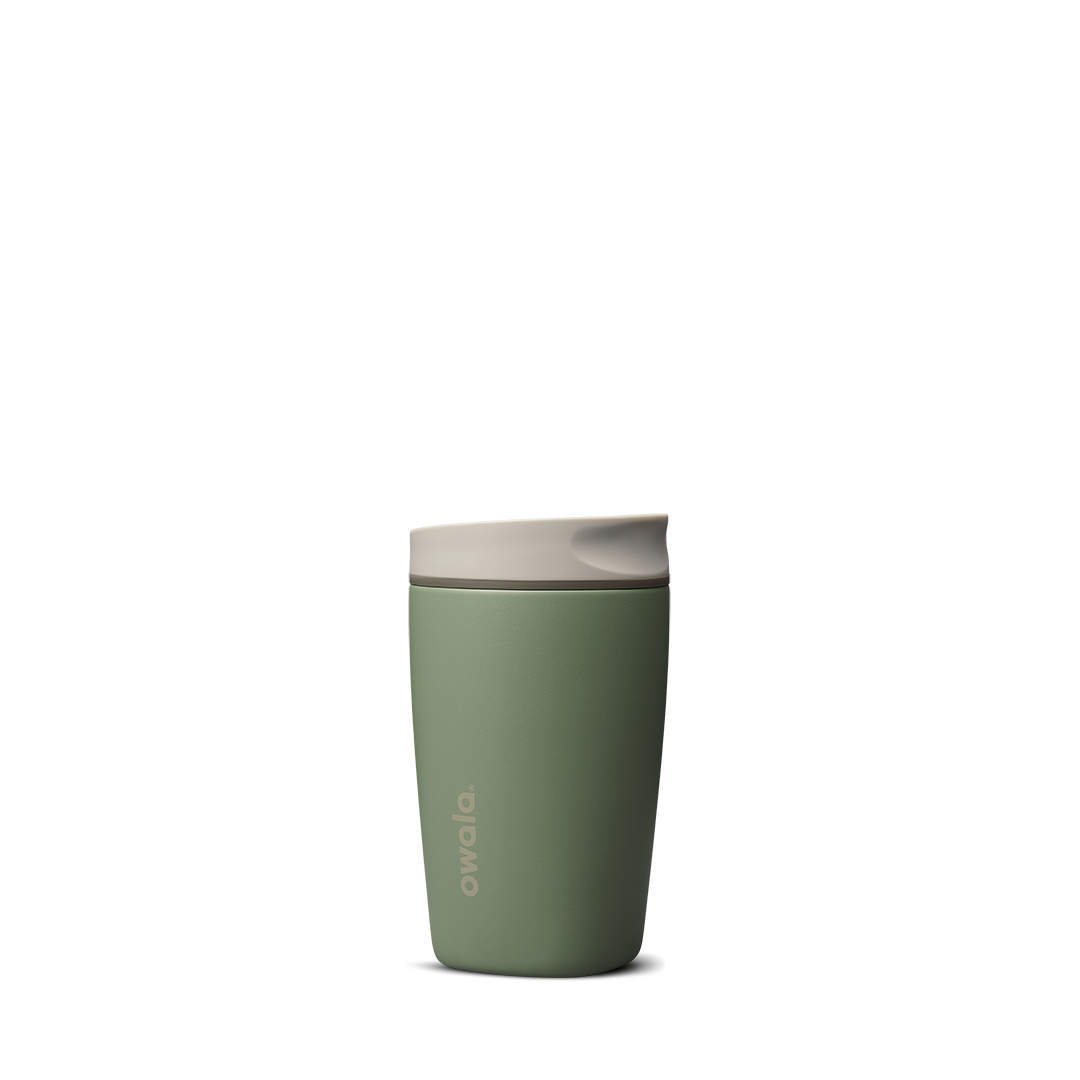 SmoothSip 8c4ca vqhnw
