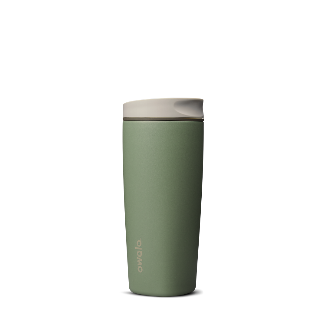 SmoothSip® Slider - Second Set 46 k3bcj 53nkc f2z7c