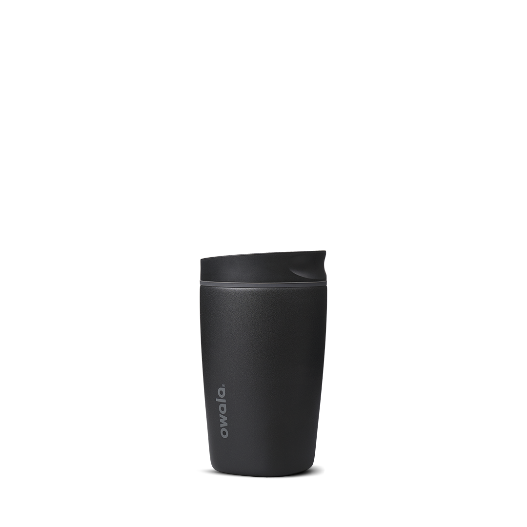 SmoothSip® Slider 5k5vn 4kt2j s8gmv