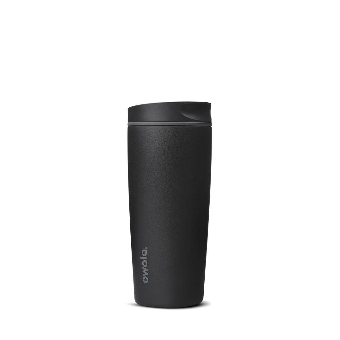 SmoothSip® Slider with Handle gtj5d k7rg7