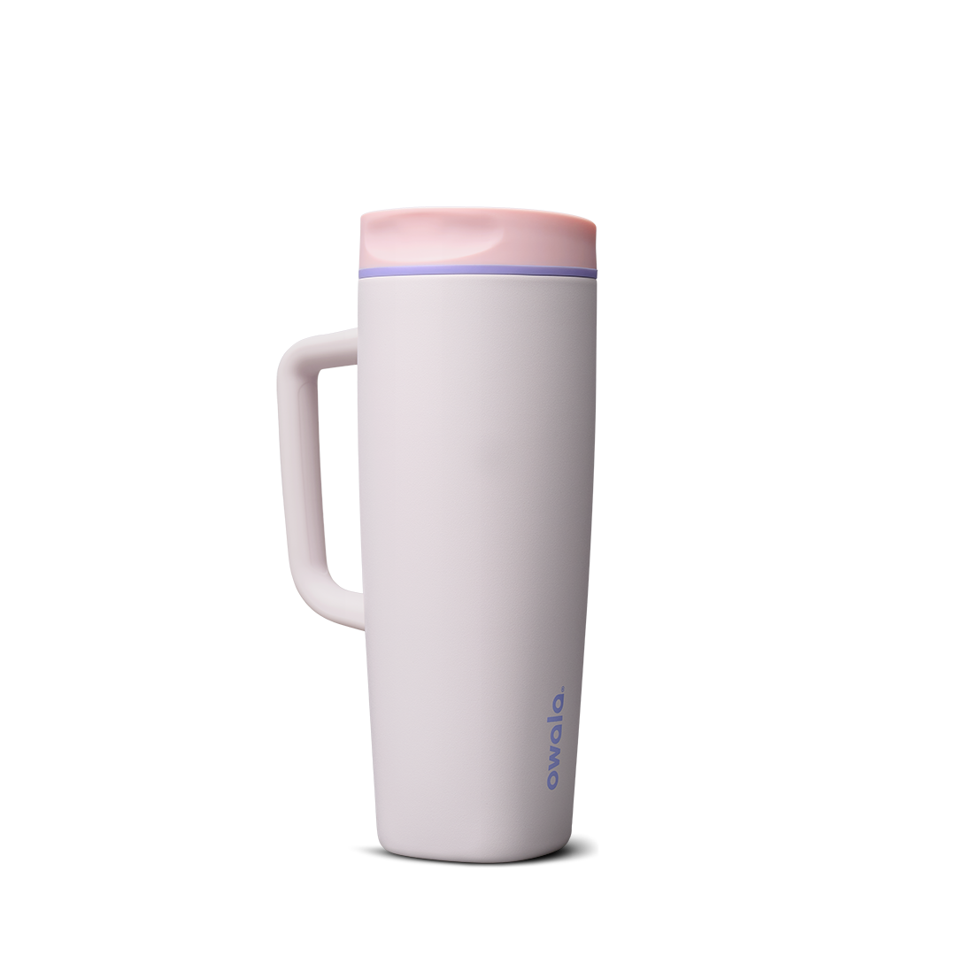 SmoothSip® Slider hb9hx hvsuz