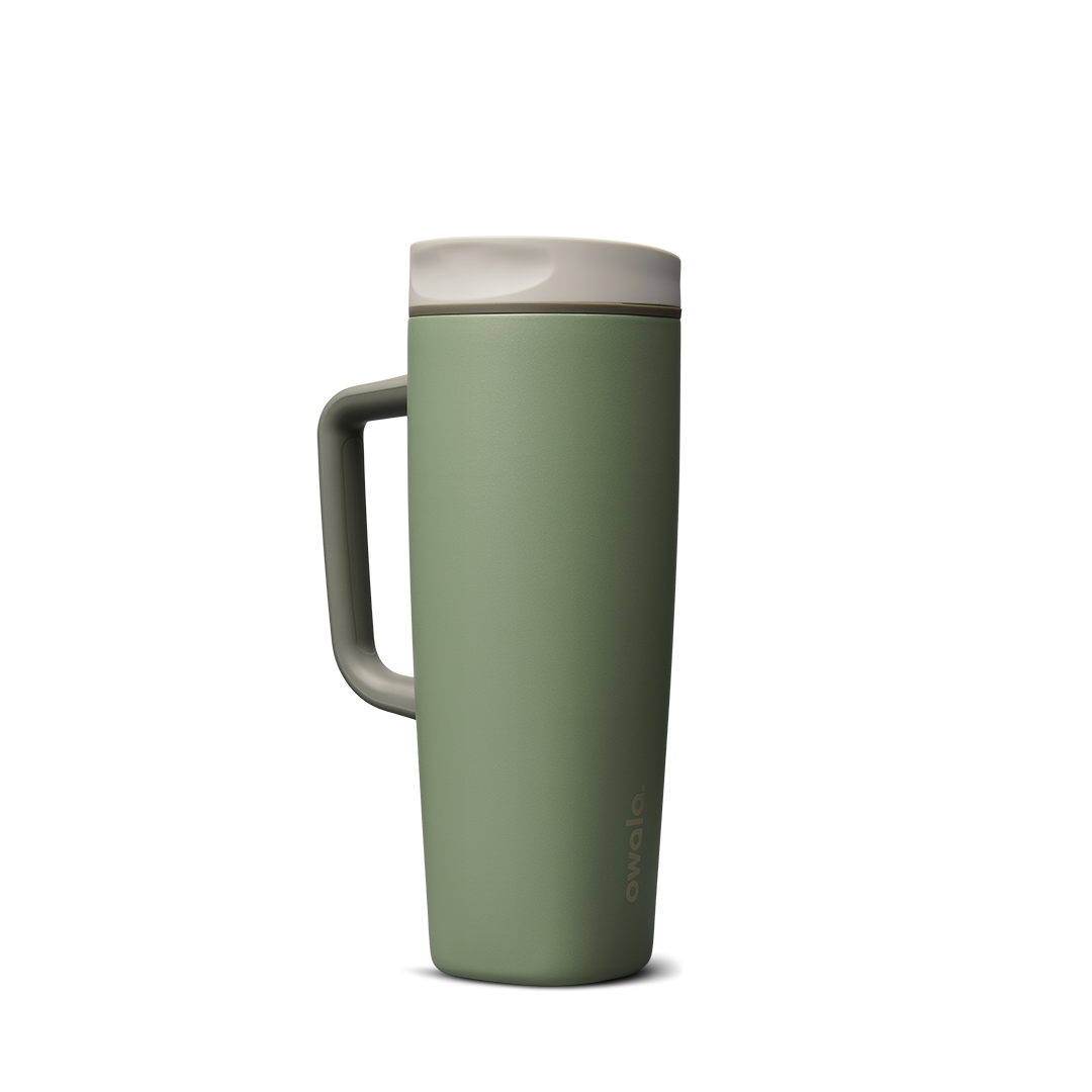 SmoothSip® Slider hb9hx hvsuz