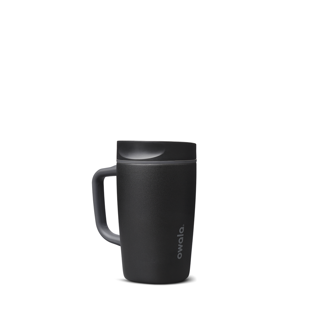 SmoothSip® Slider hb9hx hvsuz