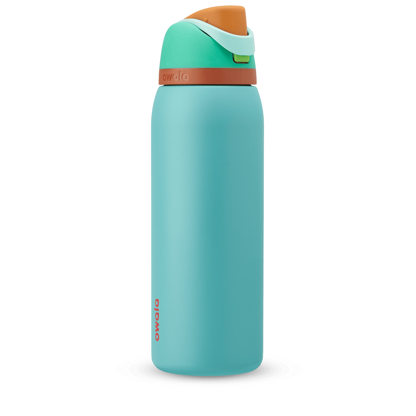 FreeSip v24t7 jxdjd
