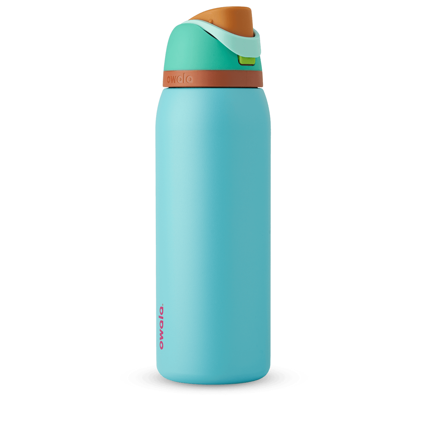 FreeSip v24t7 jxdjd