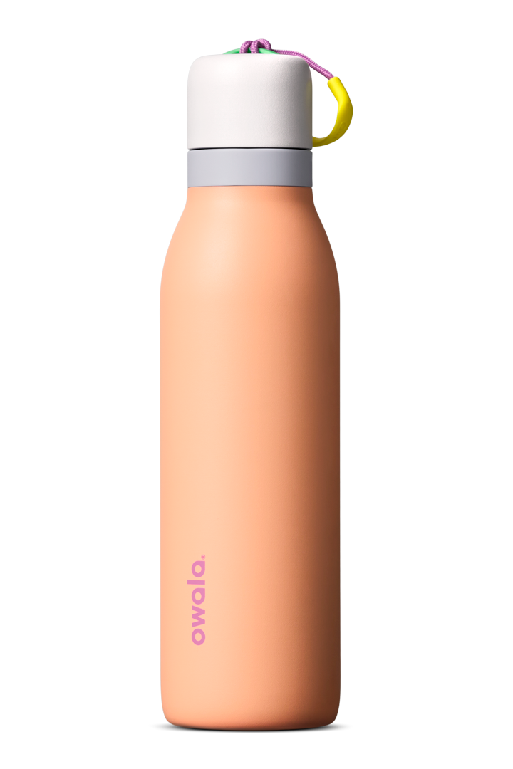 FreeSip® Twist jt9hp 6jh75