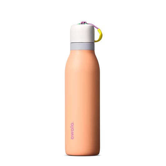 FreeSip® Twist jt9hp 6jh75