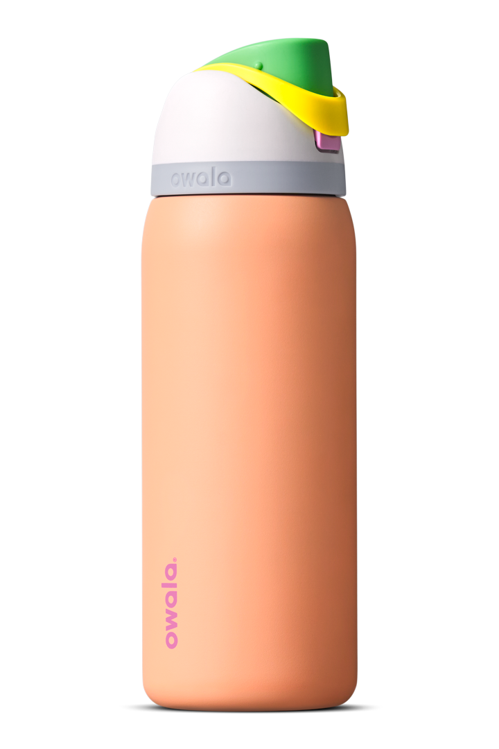 FreeSip - Second Set 20 6jqyx k4n9j