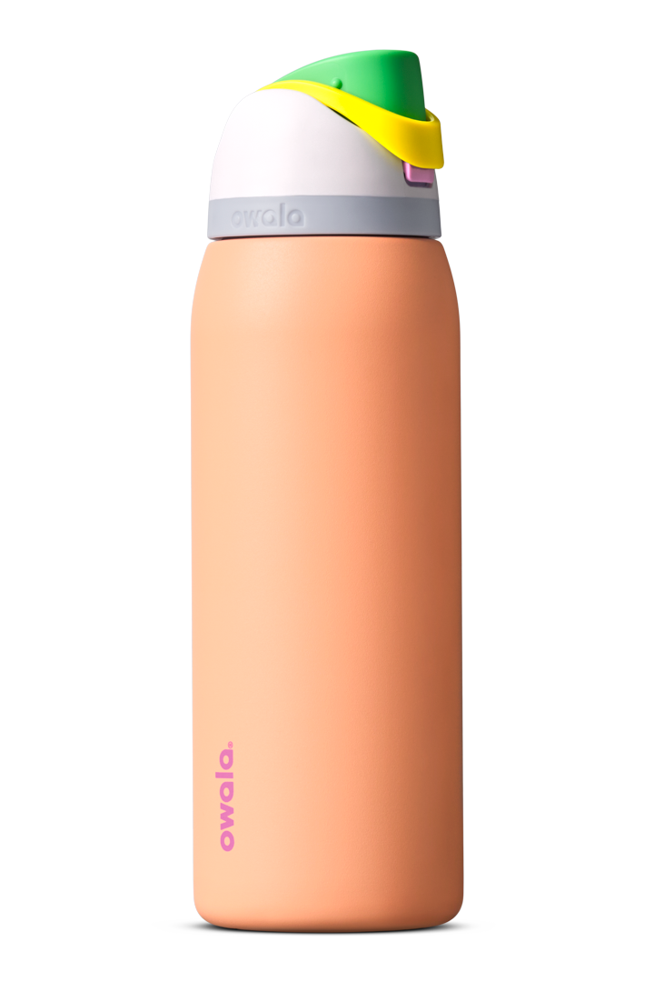 FreeSip - Second Set 20 6jqyx k4n9j