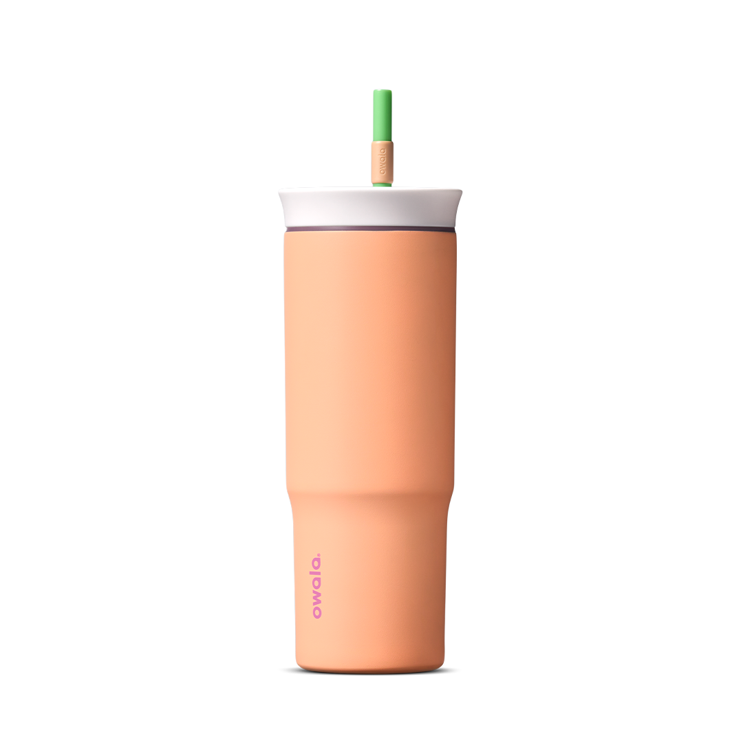 40oz Tumbler - Second Set 03 m9g2h nr3qn