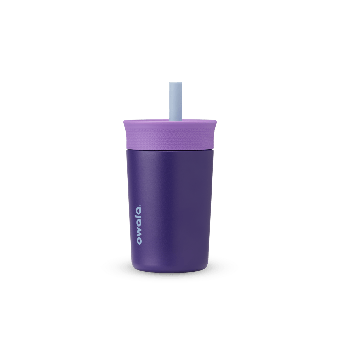 Kids' Tumbler - Second Set 34 6cnyj cpkpk