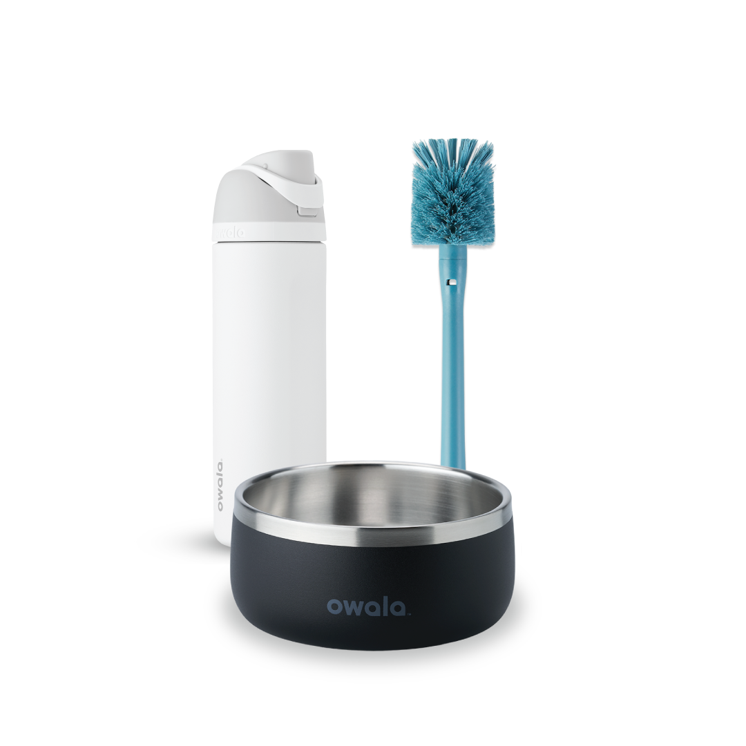 FreeSip Bundle 5area f73fd