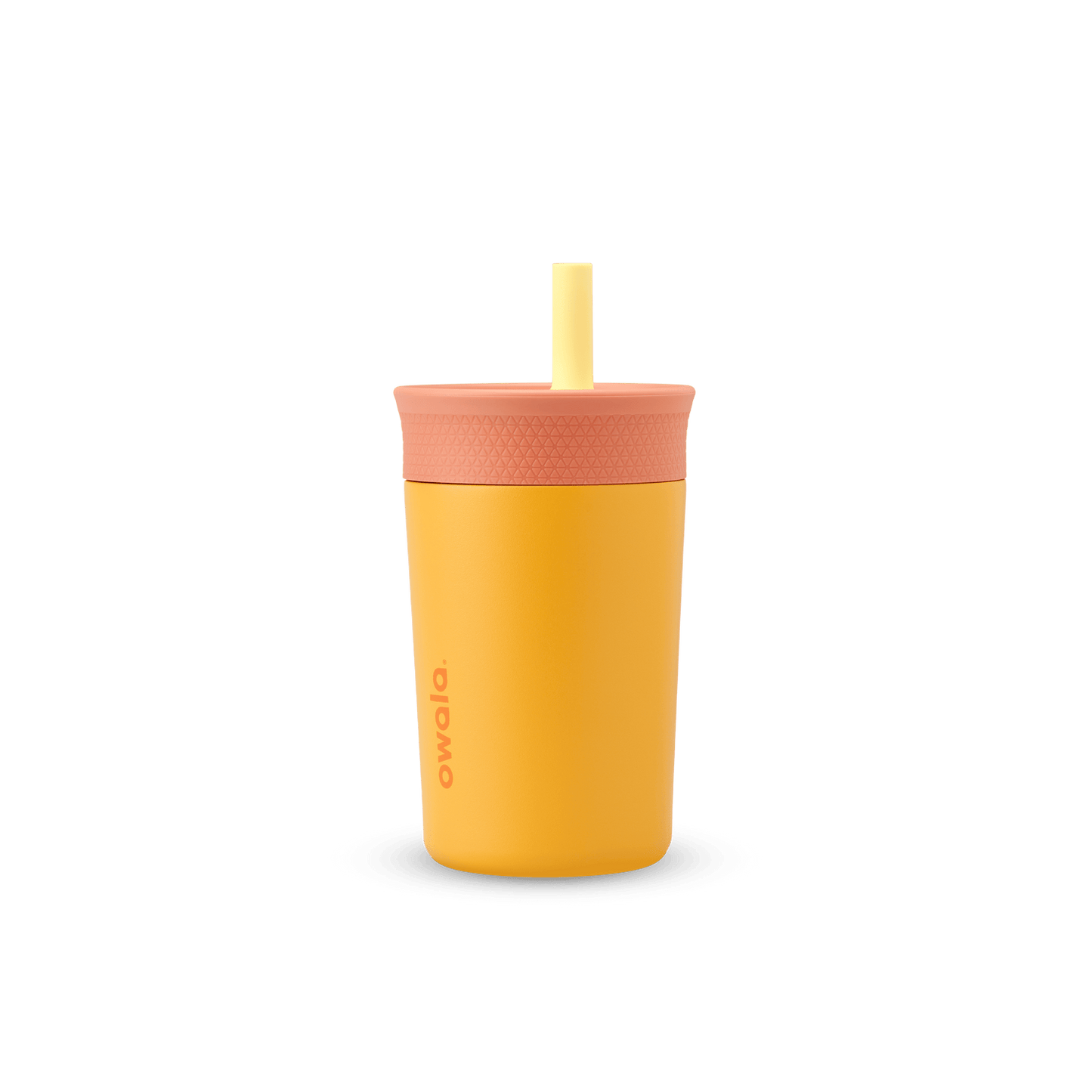 Kids' Tumbler - Second Set 34 6cnyj cpkpk