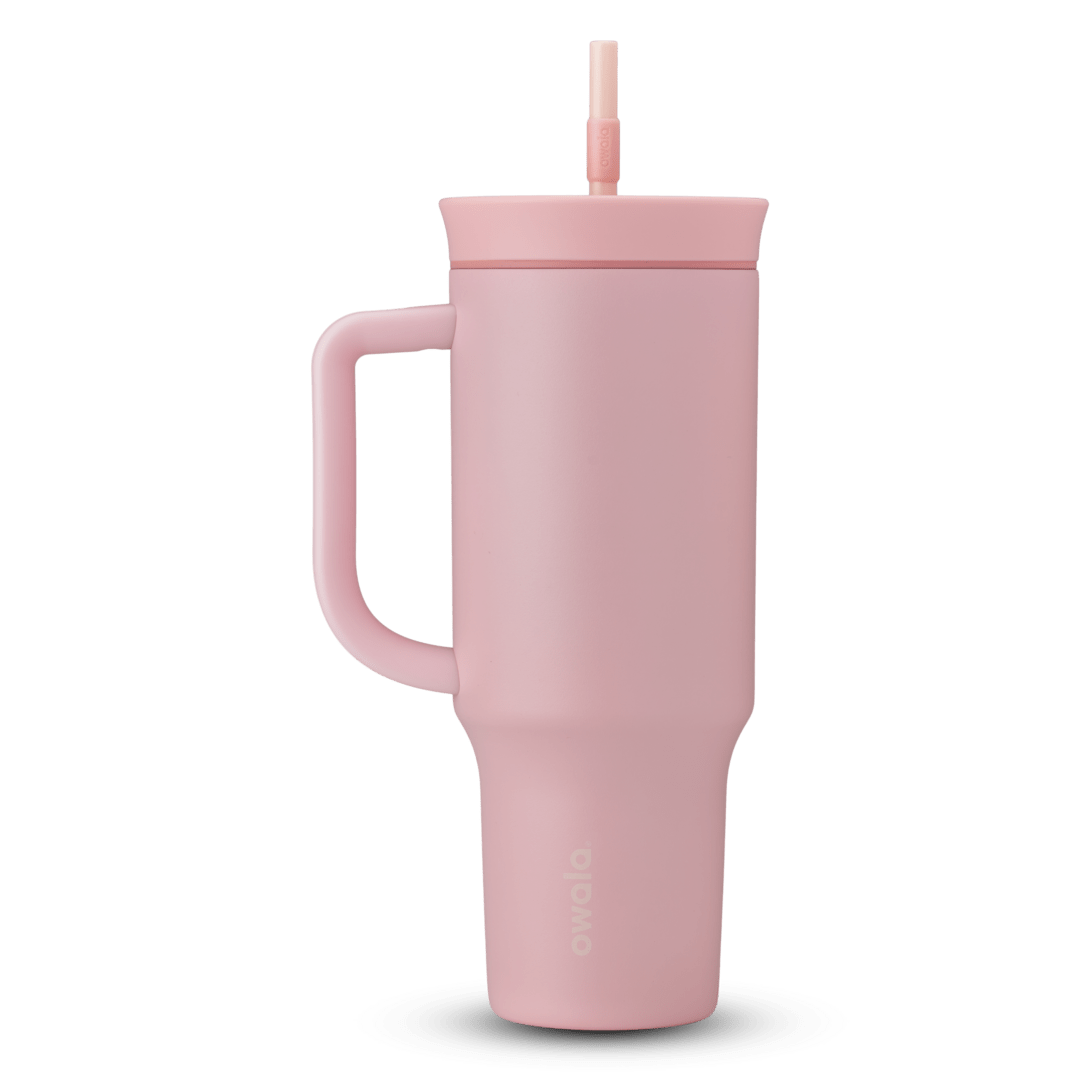 24oz Tumbler wpnkv 3b7kg