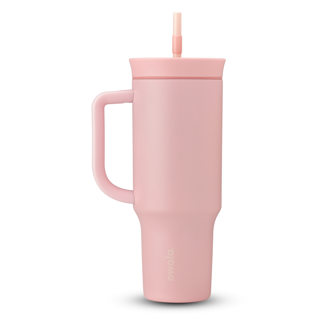 40oz Tumbler cvdh8 fvs77