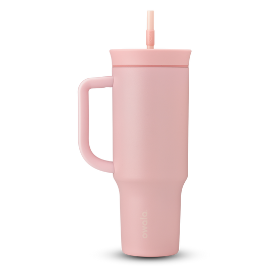 40oz Tumbler cvdh8 fvs77