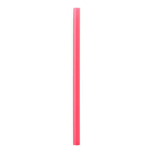 Replacement Straws nhg9c nmdkj