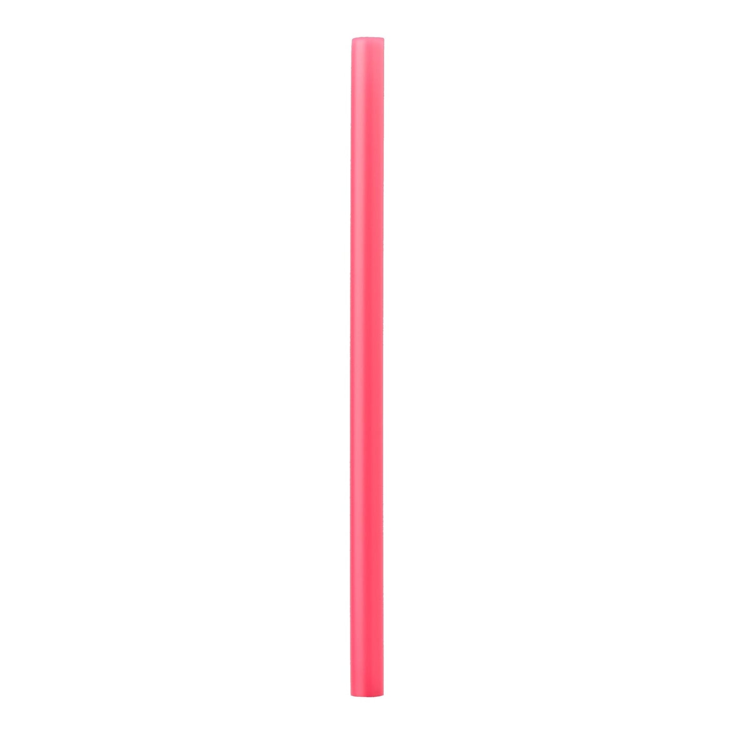 Replacement Straws - Second Set 43 h58wt 58bq9