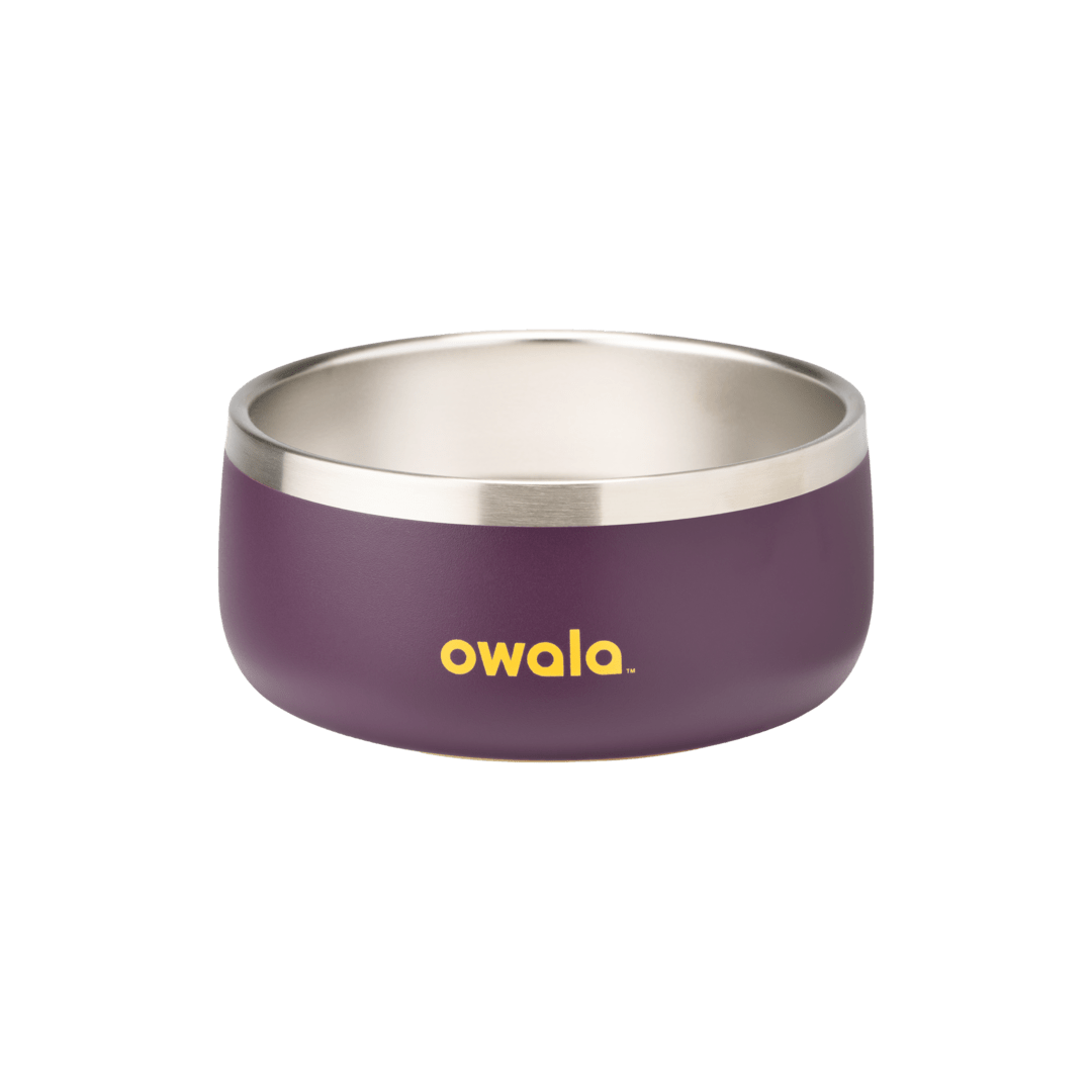 Pet Bowl shv7q z34hg