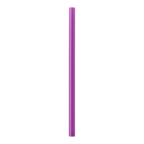 Replacement Straws nhg9c nmdkj