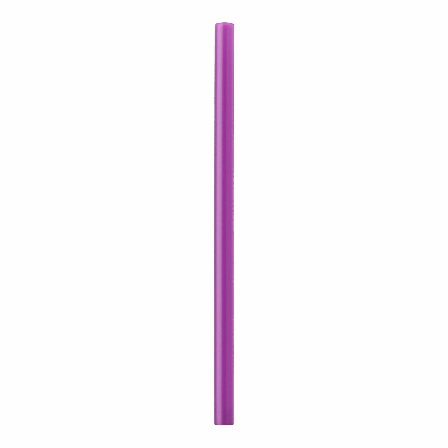 Replacement Straws - Second Set 43 h58wt 58bq9