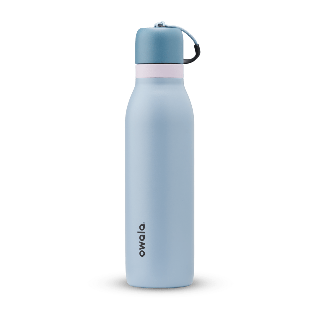 FreeSip® Twist uemzg 254t6