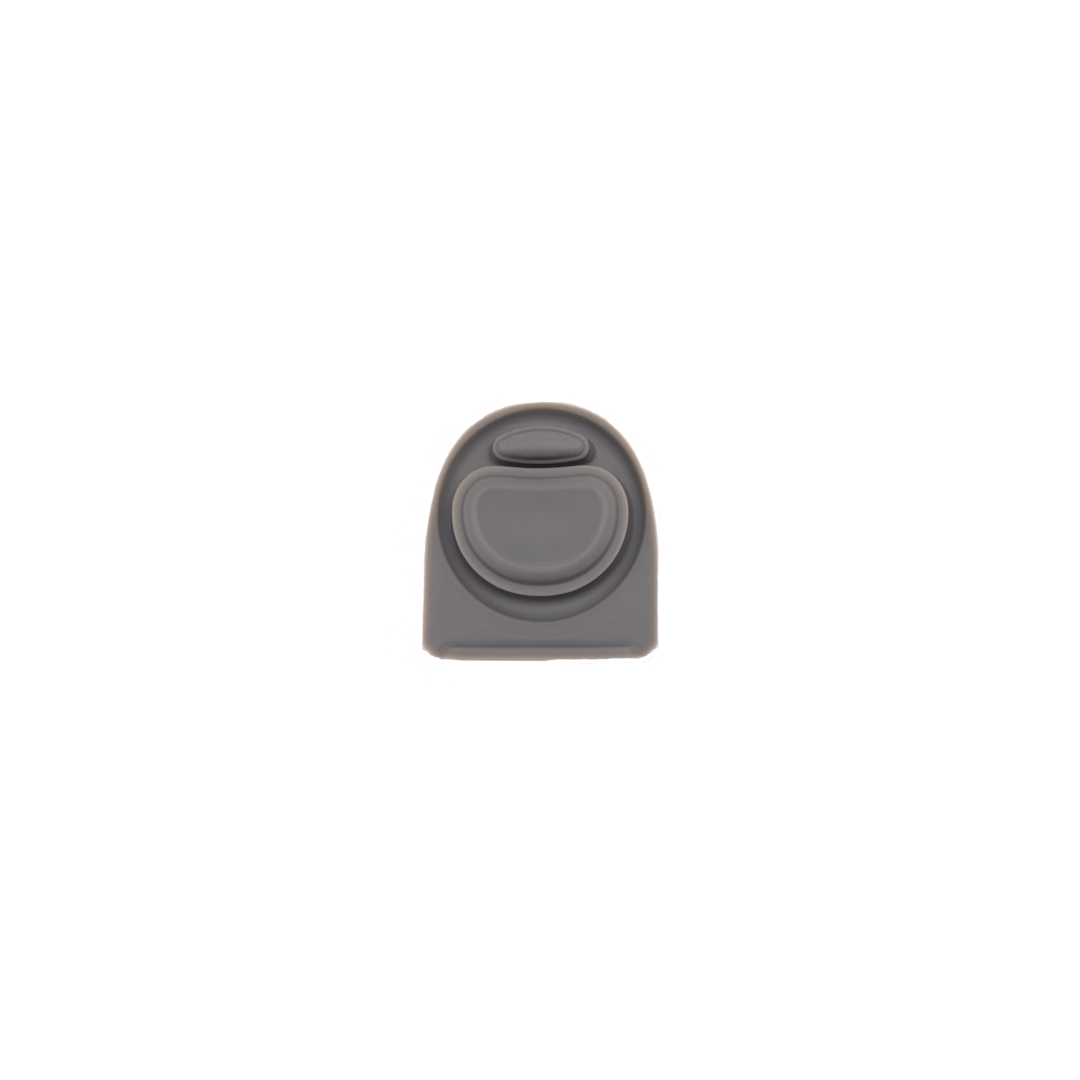 Replacement Lids - Second Set 42 5566b z56wc