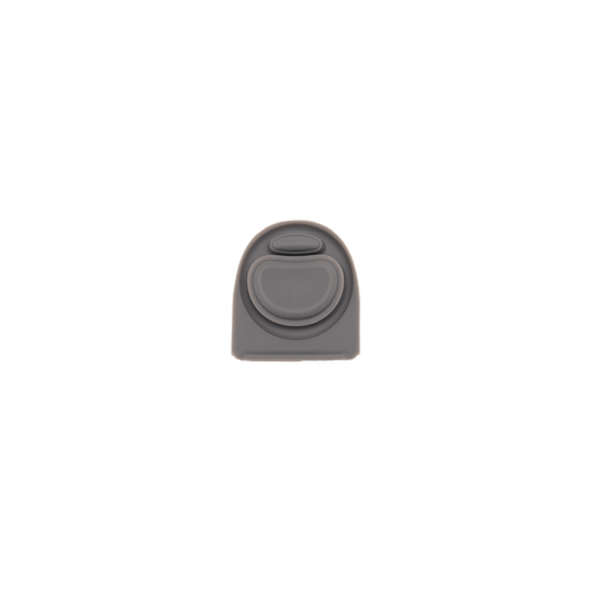 Replacement FreeSip Spout Gasket z2z95 f33xu