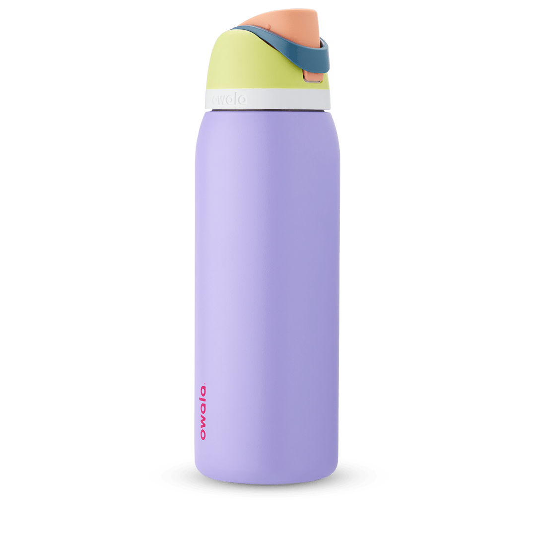 FreeSip v24t7 jxdjd