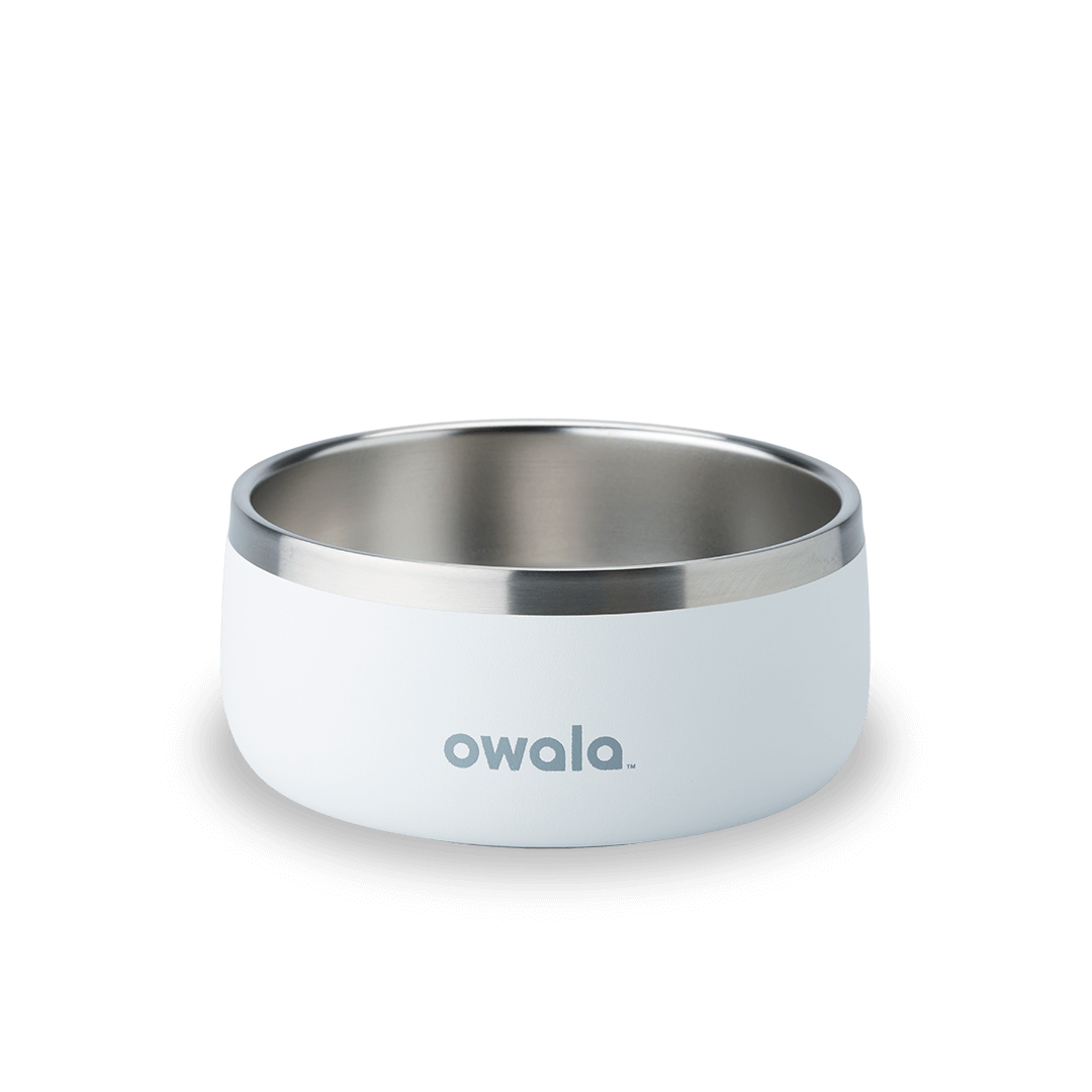 Pet Bowl - Second Set 39 rv6kw f26d8