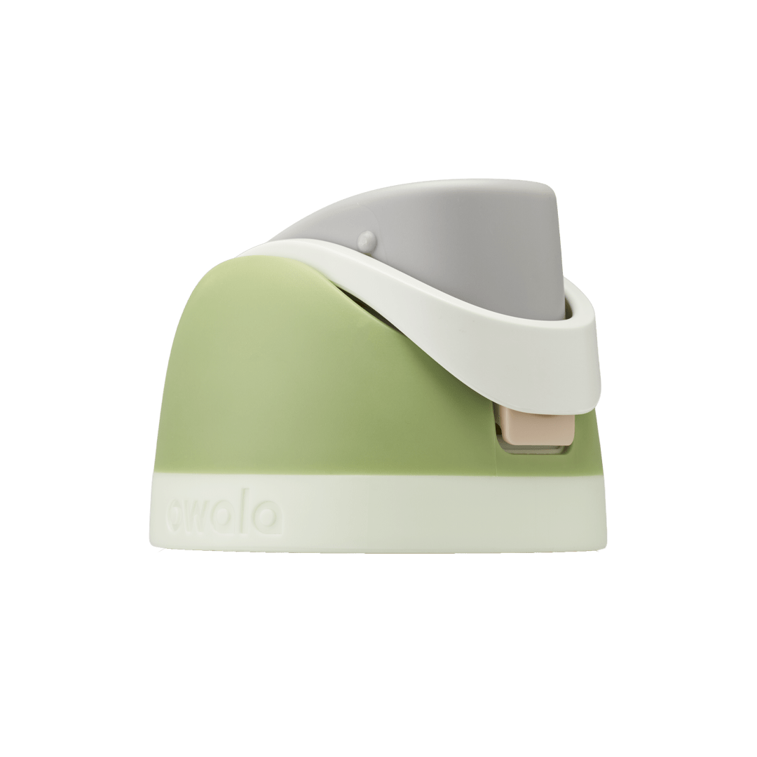 Replacement Lids wk2kj acd5g